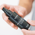 Supply Beard White Birch & Sage Activating Beard Serum