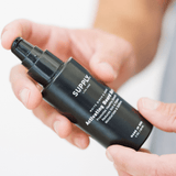 Supply Beard White Birch & Sage Activating Beard Serum