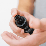 Supply Beard White Birch & Sage Activating Beard Serum