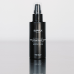 Supply Beard White Birch & Sage Activating Beard Serum