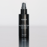 Supply Beard White Birch & Sage Activating Beard Serum