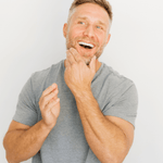 Supply Beard White Birch & Sage Activating Beard Serum
