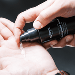 Supply Beard White Birch & Sage Activating Beard Serum