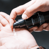 Supply Beard White Birch & Sage Activating Beard Serum