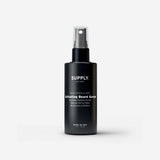 Supply Beard White Birch & Sage Activating Beard Serum