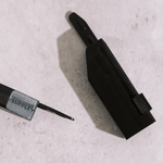 Supply Shaving 16 Blades - 2 Packs Black Label Blades