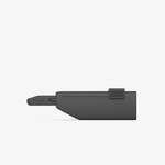 Supply Shaving 8 Blades - 1 Pack Black Label Blades