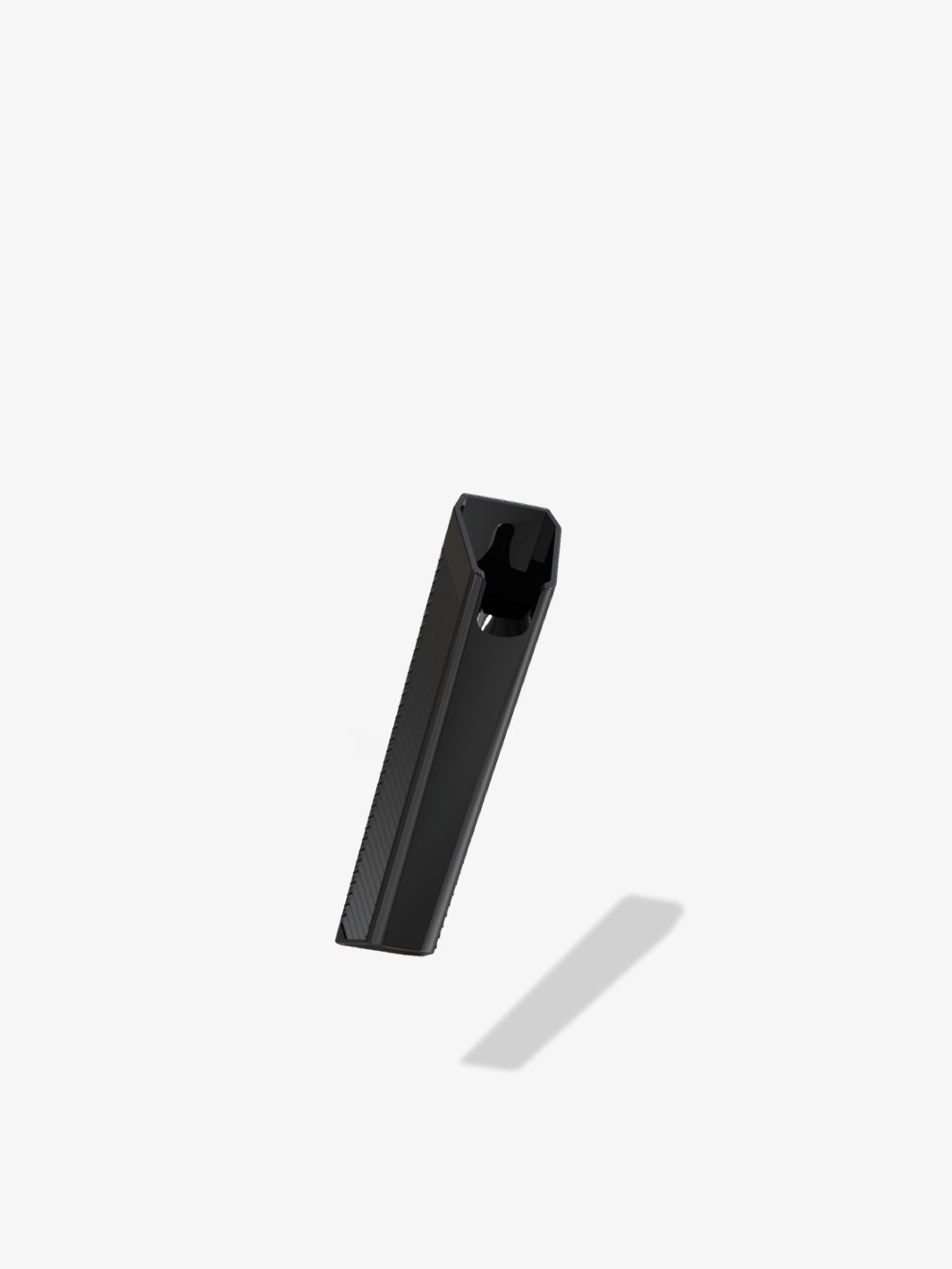 Supply Accessories Black / SE Grip Sleeve