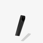 Supply Accessories Black / SE Grip Sleeve