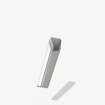 Supply Accessories Gray / SE Grip Sleeve