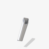 Supply Accessories Gray / SE Grip Sleeve