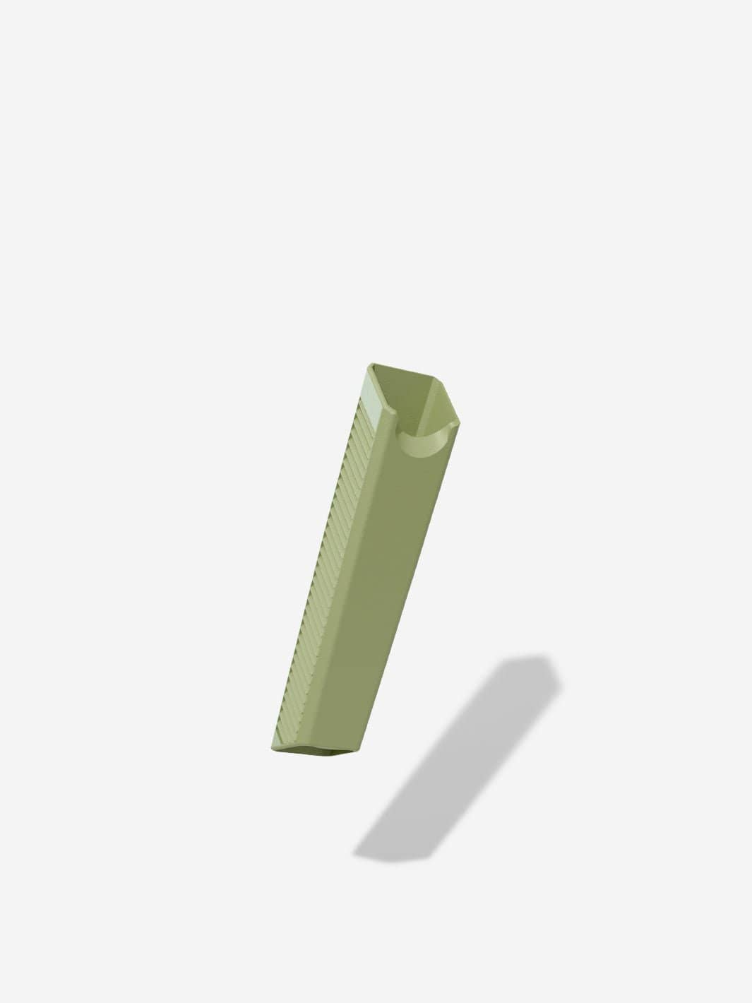 Supply Accessories Spruce / SE Grip Sleeve