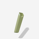 Supply Accessories Spruce / SE Grip Sleeve
