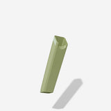 Supply Accessories Spruce / SE Grip Sleeve