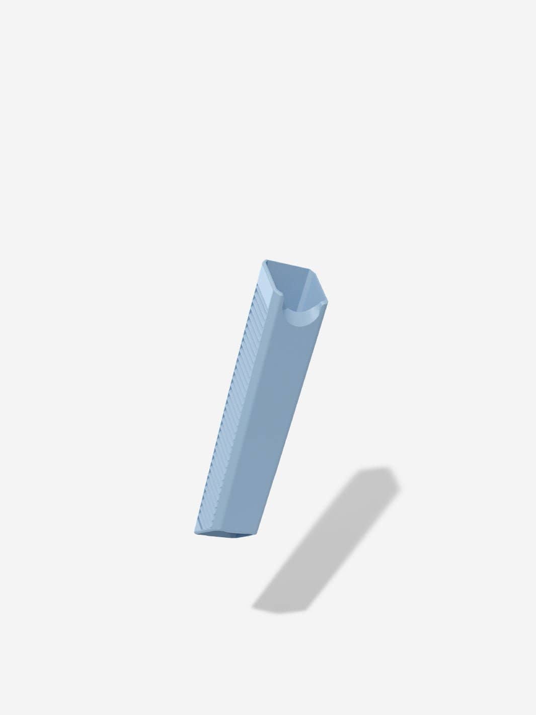 Supply Accessories Arctic Blue / SE Grip Sleeve