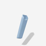 Supply Accessories Arctic Blue / SE Grip Sleeve