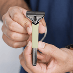 Supply Accessories Grip Sleeve