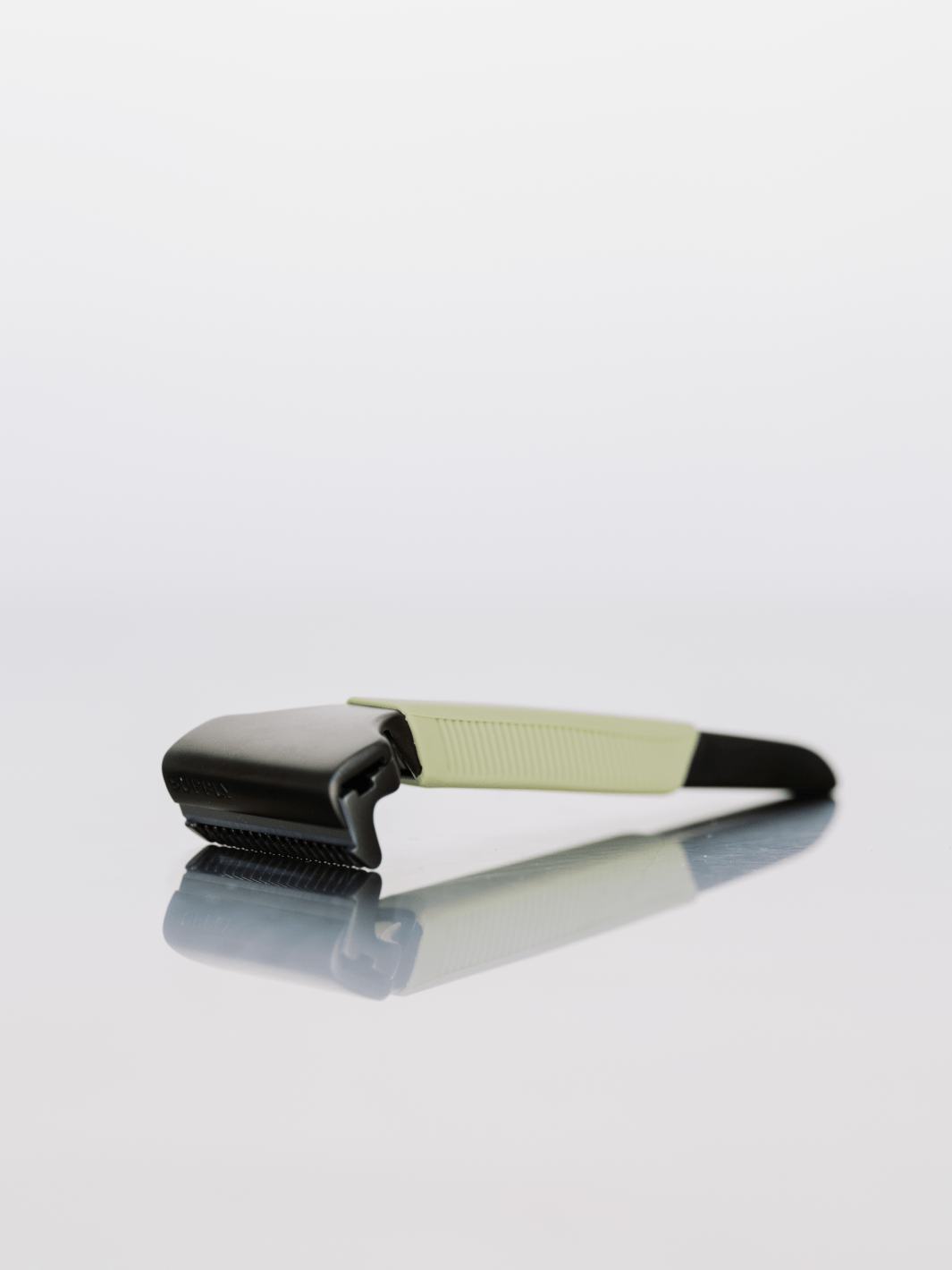 Supply Accessories Grip Sleeve