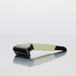 Supply Accessories Grip Sleeve