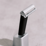 Supply Accessories Grip Sleeve