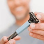 Supply Accessories Grip Sleeve