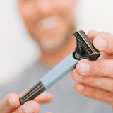 Supply Accessories Grip Sleeve