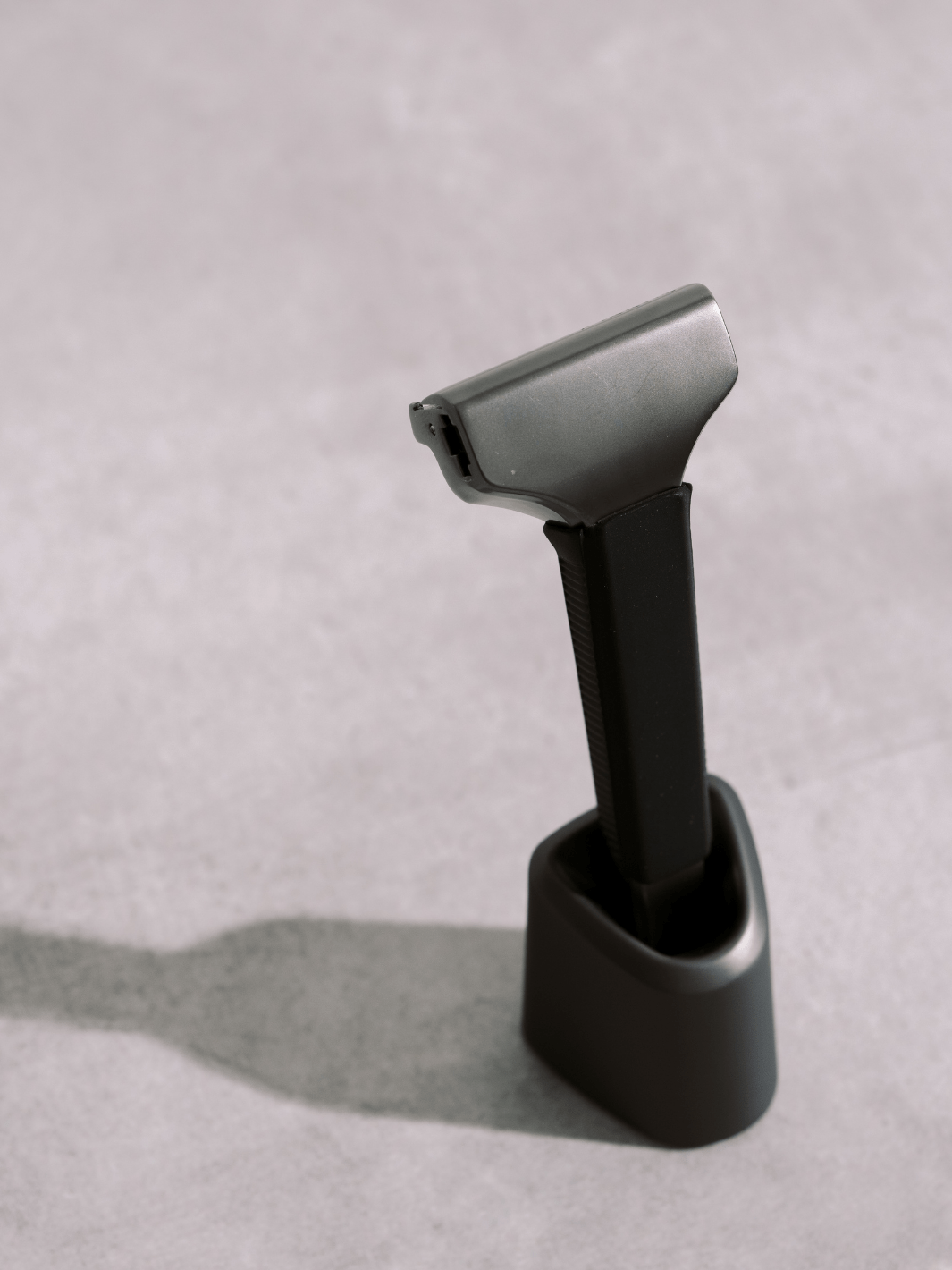 Supply Accessories Grip Sleeve