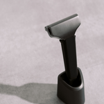 Supply Accessories Grip Sleeve