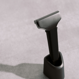 Supply Accessories Grip Sleeve