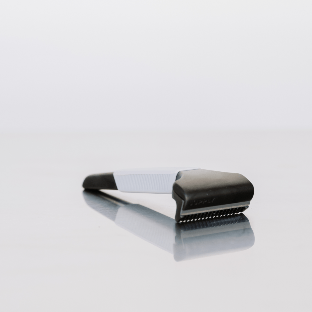 Supply Accessories Grip Sleeve
