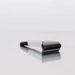 Supply Accessories Grip Sleeve