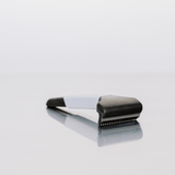 Supply Accessories Grip Sleeve