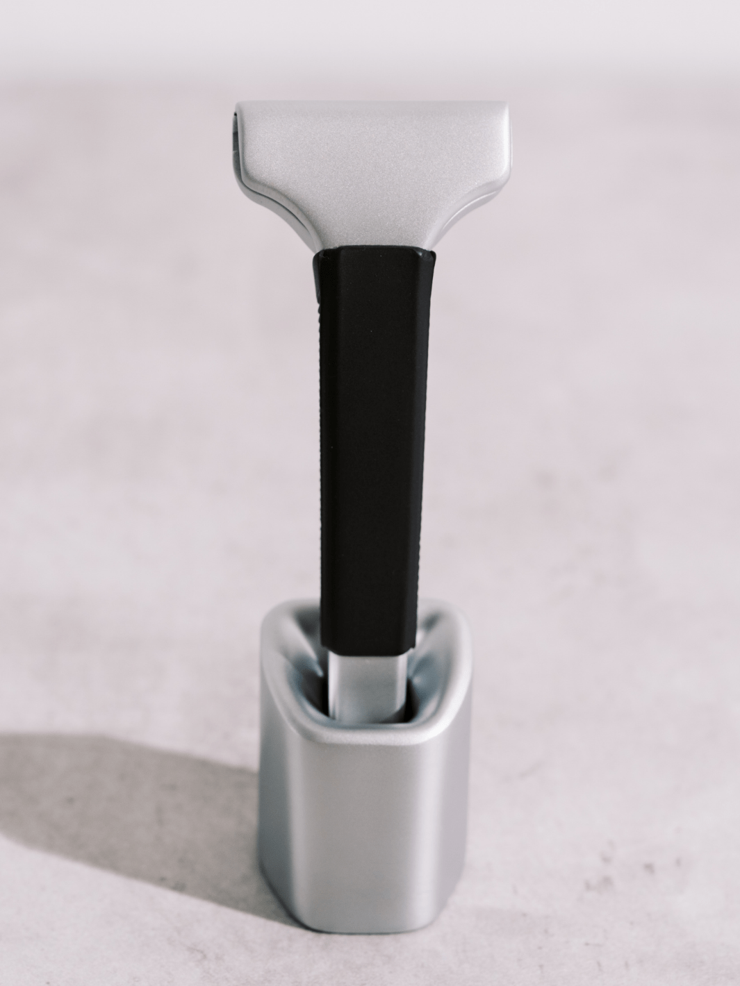 Supply Accessories Grip Sleeve