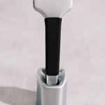Supply Accessories Grip Sleeve
