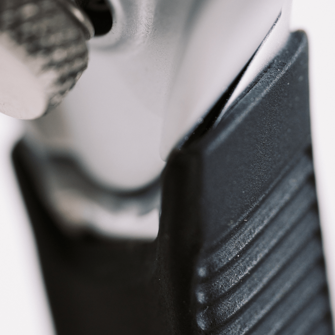 Supply Accessories Grip Sleeve