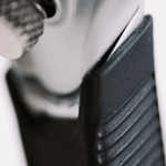 Supply Accessories Grip Sleeve