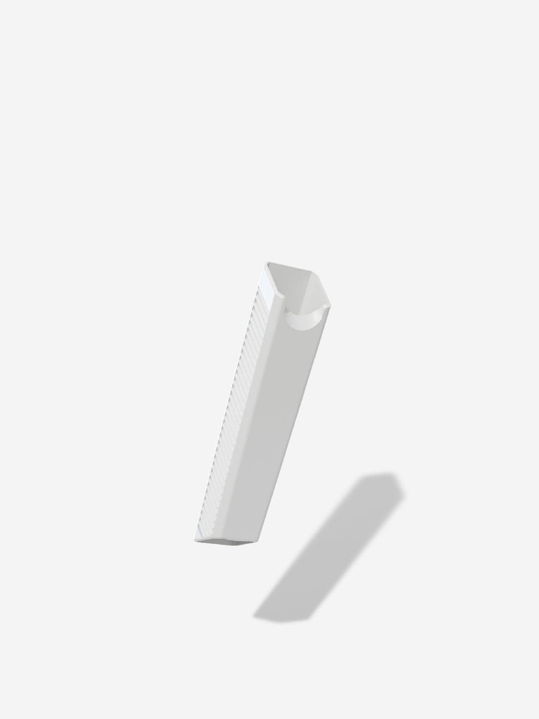 Supply Accessories Polar White / SE Grip Sleeve