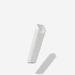 Supply Accessories Polar White / SE Grip Sleeve
