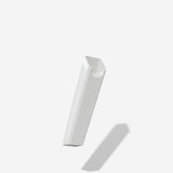 Supply Accessories Polar White / SE Grip Sleeve