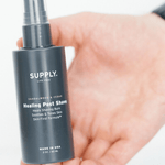 Supply Shaving Healing Post Shave