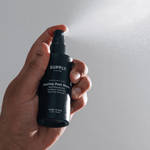 Supply Shaving Healing Post Shave
