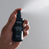 Supply Shaving Healing Post Shave