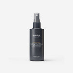 Supply Shaving Citrus & Basil Healing Post Shave