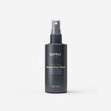 Supply Shaving Citrus & Basil Healing Post Shave