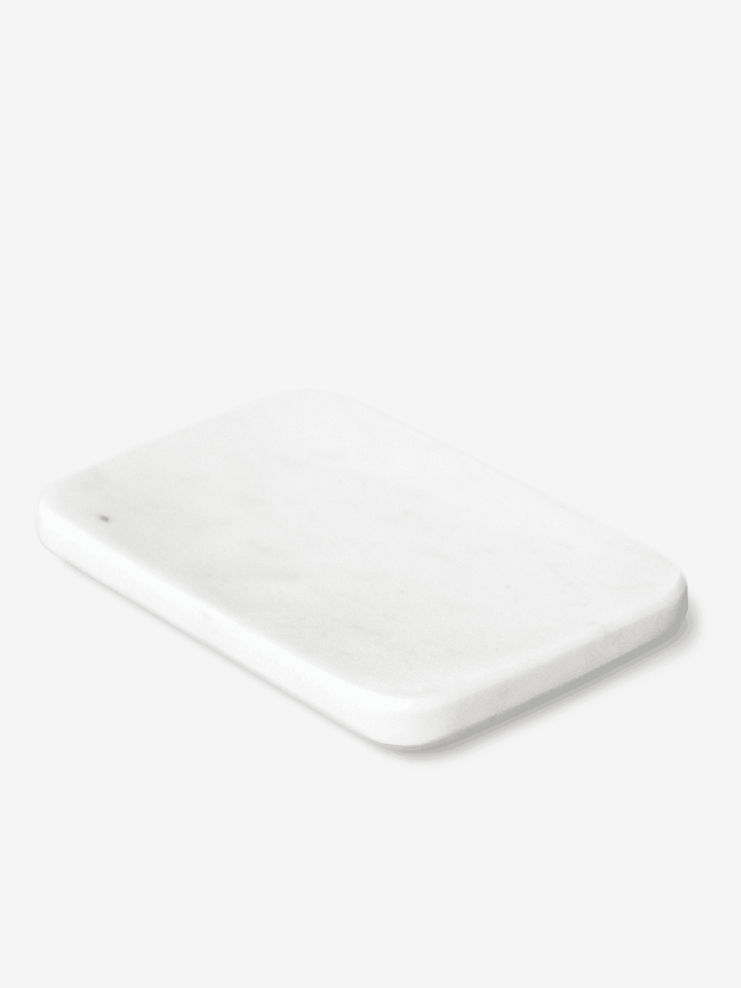 Supply Marble White Marble Marble Storage Tray
