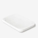 Supply Marble White Marble Marble Storage Tray
