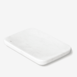Supply Marble White Marble Marble Storage Tray