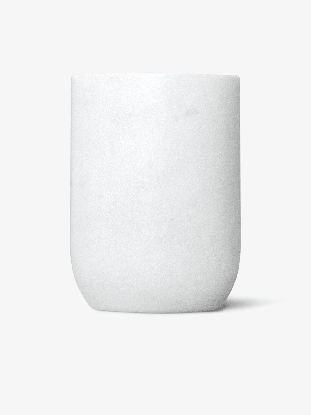 Supply Marble Marble Tumbler