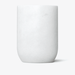Supply Marble Marble Tumbler