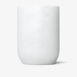 Supply Marble Marble Tumbler